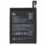 Acumulator Xiaomi Redmi Note 5 BN45 Original, 3900mAh, 4.4V, Baterie Telefon