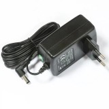 Cumpara ieftin Sursa de alimentare DC 24v 1.2A - Mikrotik SAW30-240-1200GR2A