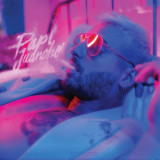 Papi Juancho - Pink Vinyl | Maluma, sony music
