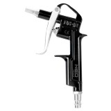 Pistol de suflat scurt NEO TOOLS 14-708 HardWork ToolsRange