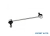 Bucsa Bara Stabilizatoare Hyundai Santa Fe (2000-2006) NTY, Cod OE 54830-26000, TC1529