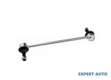 Bucsa bara stabilizatoare Hyundai Santa Fe (2000-2006)[SM] #1, Array