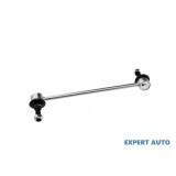 Bucsa bara stabilizatoare Hyundai Santa Fe (2000-2006)[SM] #1