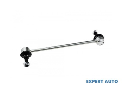 Bucsa bara stabilizatoare Hyundai Santa Fe (2000-2006)[SM] #1 foto
