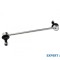 Bucsa bara stabilizatoare Hyundai Santa Fe (2000-2006)[SM] #1