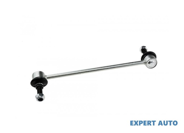 Bucsa bara stabilizatoare Hyundai Santa Fe (2000-2006)[SM] #1