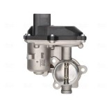 Supapa EGR Audi A3, A3 Limousine, Q2; Seat Alhambra, Arona; Skoda Kamiq, Karoq; VW Arteon, Arteon Shooting Brake Motor 1.6 TDI, OE 04L131501C