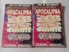 PROF.DR.IOAN BUNACIU - STUDII DESPRE APOCALIPSA Vol.1.2.