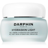 Darphin Hydraskin Light Hydrating Cream Gel gel crema hidratant pentru piele normală și mixtă 100 ml