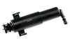 Motoras spalator far Bmw Seria 3 E90, E91 2005-, Stanga, Dreapta, NTY EDS-BM-005