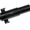 Motoras spalator far Bmw Seria 3 E90, E91 2005-, Stanga, Dreapta, NTY EDS-BM-005
