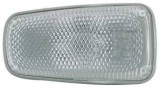 Lampa semnalizare aripa Citroen BERLINGO (MF) 07.1996-10.2002// EVASION (22/U6) 01.1994-06.2002 // JUMPY (U6U) 10.1995-01.2007 // SAXO(S0/S1) 03.1996, Rapid