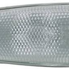 Lampa semnalizare aripa Citroen BERLINGO (MF) 07.1996-10.2002// EVASION (22/U6) 01.1994-06.2002 // JUMPY (U6U) 10.1995-01.2007 // SAXO(S0/S1) 03.1996