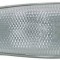 Lampa semnalizare aripa Citroen BERLINGO (MF) 07.1996-10.2002// EVASION (22/U6) 01.1994-06.2002 // JUMPY (U6U) 10.1995-01.2007 // SAXO(S0/S1) 03.1996