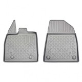 Presuri stil tavita plasticate BYD Dolphin Electric, 2021-prezent, Aristar (2 locuri fata)