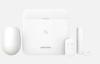 Kit de alarma wireless AX PRO Middle Level DS-PWA96-Kit-WE,, HIKVISION