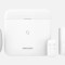 Kit de alarma wireless AX PRO Middle Level DS-PWA96-Kit-WE,