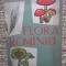 I. Simionescu - Flora Romaniei (1961, editia a III-a)