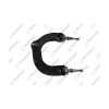 Brat suspensie Hyundai Sonata 4 (Ef) 03.98-12.05, Xg (Xg) 12.98-12.05, Xg Saloon 09.00-12.05; Kia Magentis I (Gd Ms) 05.01-04.07, Opirus (Gh) 06.03-1, Teknorot