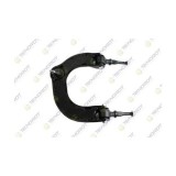 Brat suspensie Hyundai Sonata 4 (Ef) 03.98-12.05, Xg (Xg) 12.98-12.05, Xg Saloon 09.00-12.05; Kia Magentis I (Gd Ms) 05.01-04.07, Opirus (Gh) 06.03-1, Teknorot