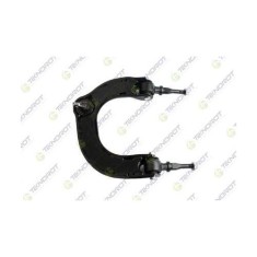 Brat suspensie Hyundai Sonata 4 (Ef) 03.98-12.05, Xg (Xg) 12.98-12.05, Xg Saloon 09.00-12.05; Kia Magentis I (Gd Ms) 05.01-04.07, Opirus (Gh) 06.03-1