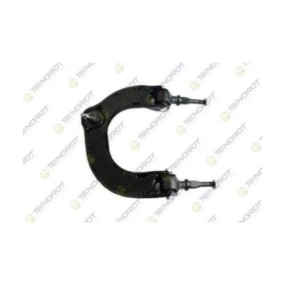 Brat suspensie Hyundai Sonata 4 (Ef) 03.98-12.05, Xg (Xg) 12.98-12.05, Xg Saloon 09.00-12.05; Kia Magentis I (Gd Ms) 05.01-04.07, Opirus (Gh) 06.03-1 foto