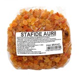 Stafide aurii PKB 500g MGR17660