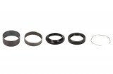 Kit reparatie suspensie fata compatibil: KAWASAKI ZX-6R, ZX-9R, ZZR 600/900 1998-2005, Tourmax