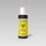 Refill Odorizant Betisoare Satricvm Cedro di Calabria 100 ml