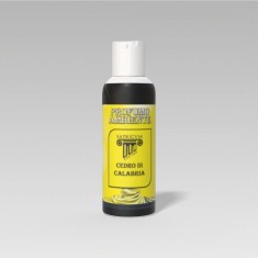 Refill Odorizant Betisoare Satricvm Cedro di Calabria 100 ml