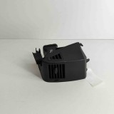 Gura de ventilație planșa de bord VW CRAFTER 30-50 Furgon 2E_ 2014 OEM: A9068300554 27009821