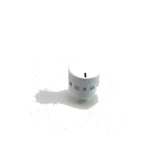 Buton Rotativ Plita GORENJE 380407 Original Piesa Compatibila Aragaz