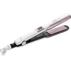 Rowenta Premium Care Liss&amp;Curl SF7660F0 placa de intins parul