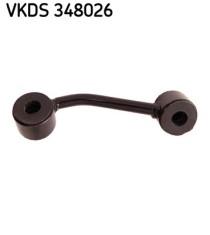 SKF VKDS 348026 Brat/bieleta suspensie, stabilizator