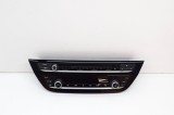 Modul de climatizare BMW X3 G01, F97 2019 OEM: 7951985,90035-101 20293904
