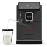 Aparat automat de cafea, Gaggia, RI8701/01, 1900W, Negru
