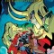 Thor: The Mighty Avenger