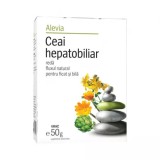 CEAI HEPATOBILIAR 50GR, Alevia