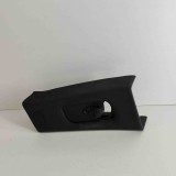 Ornament st&acirc;lp B dreapta MASERATI GHIBLI M157 2022 OEM: Sedan | 25709555