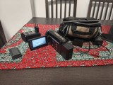 Camera video JVC-MG730U