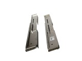Set 2 Sine Montare IBM 46K6362 St&acirc;nga-Dreapta Compatibil Power Systems P770 Second-hand