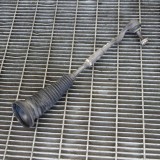 Bieleta de direcție dreapta AUDI A7 Sportback 4GA, 4GF 2011 OEM: 4G0A 11280522