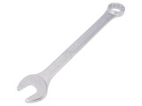 Cheie combinată 22mm oțel crom-vanadium 260mm