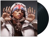 Can&#039;t Rush Greatness - Vinyl | Central Cee