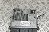 Unitate de control motor AUDI Q5 FY 2017 OEM: 06M907309D,1039S90499,0261S14655 26583906