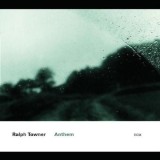 Anthem | Ralph Towner