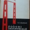 M. D. Hangan - Poduri industriale din beton armat (1967)
