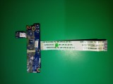 Buton pornire / power Button Acer Aspire 5742 5742G funcțional