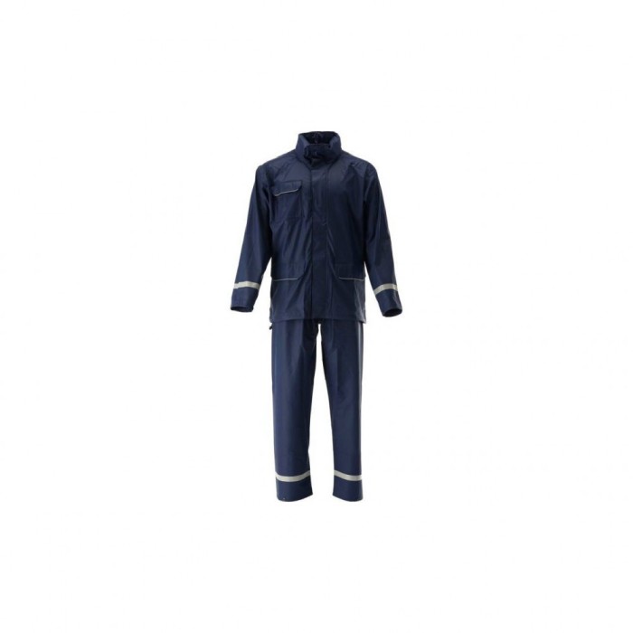 Echipament de ploaie, xl Yato YT-79713