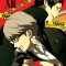 Persona 4 Volume 12